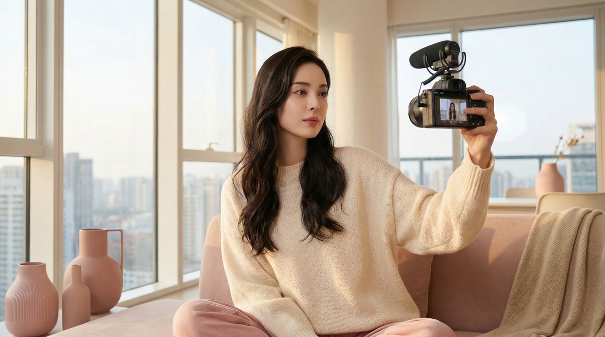 海角网生活日常视频