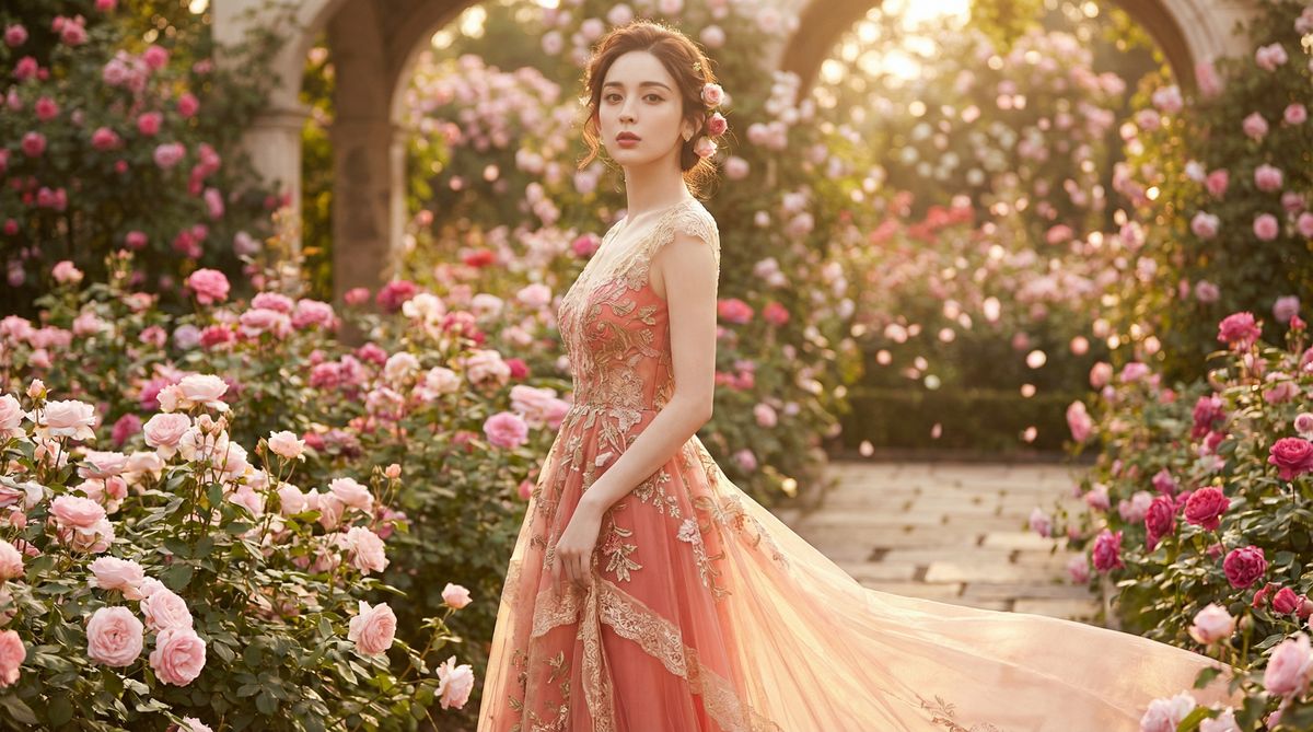 海角网写真视频