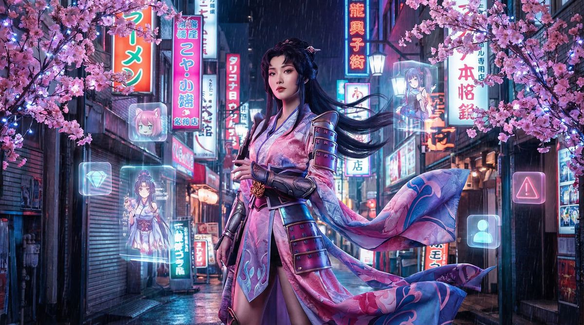 海角网动漫cosplay视频